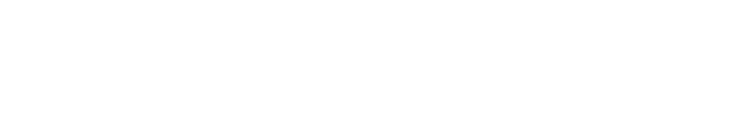 Tianyuan waterproofing