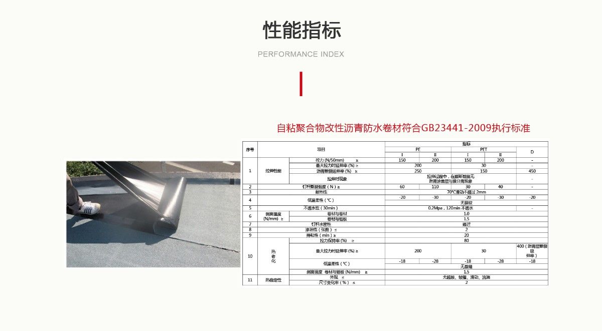 自粘聚合物無(wú)胎防水卷材_03.jpg